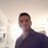 Resat A. image
