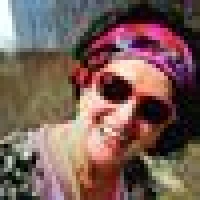 Mona G. image