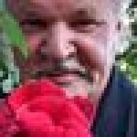 Dieter K.