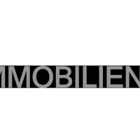 ImmobilienErnst image