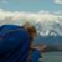 Margret S. image
