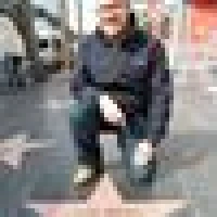 Nils K. image