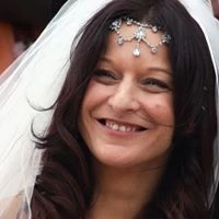 Yasmin M.