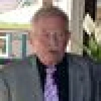 Werner P. image