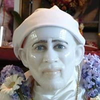 Shirdi H. image