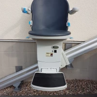Arolser Liftsysteme