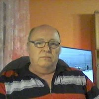 Klaus-Dieter G. image