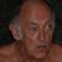 Hans B. image
