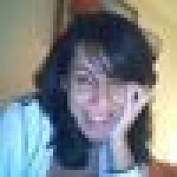 Rosa R. image