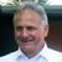 Volkmar Z. image