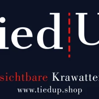 TiedUp