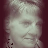 Jeanette T. image