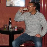 Jörg R. image