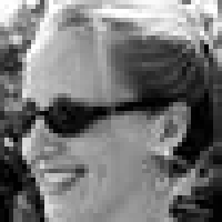 Claudia W. image