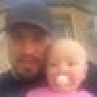 David M. image