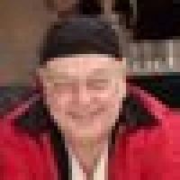Jürgen F. image