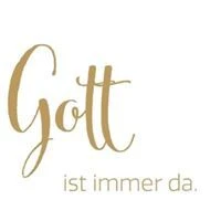 Profilbild von 11880.com