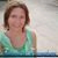 Bettina M. image