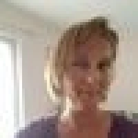 Diana L. image