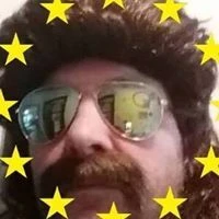 Uwe S. image