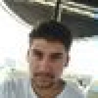 Marcel S. image