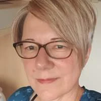 Heike E. image