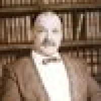 Detlef V. image