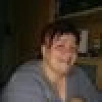 Isabell D. image