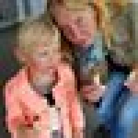 Profilbild von 11880.com