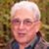 Kundan Bertram B. image