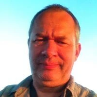 Stefan L. image