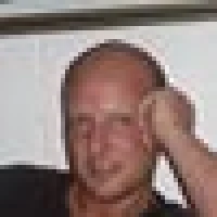 Jens F.