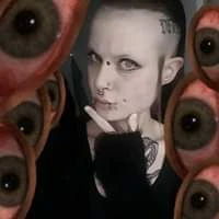 Vanessa W. image