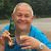 Freddy S. image