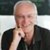 Toni H. image