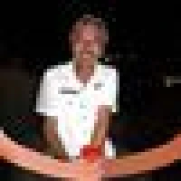 Toni P. image