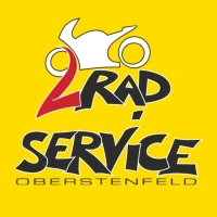 2-rad-service