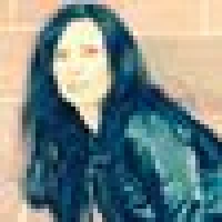 Yvonne T. image