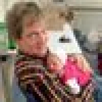 Volkmar L. image