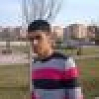 Ahmet D. image