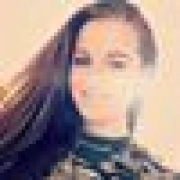 Ilka R. image