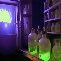 EscapeVenture
