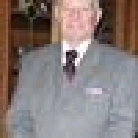 Johann M. image