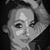 Susann S. image