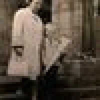 Detlef S. image