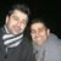 Selcuk B. image