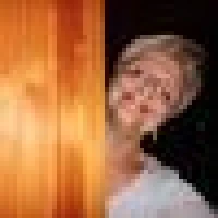 Inge K. image