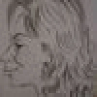 Mualla T. image