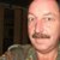 Michael W. image