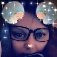 Christina W. image